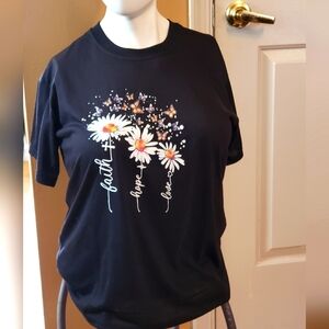 🆕️Ladies Tee shirt